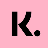 Klarna payment icon