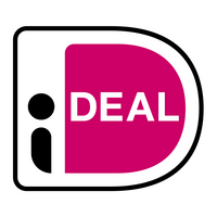 iDeal Payment iCon